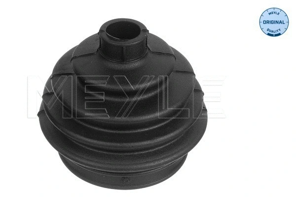 Bellow, drive shaft (100 407 0028)