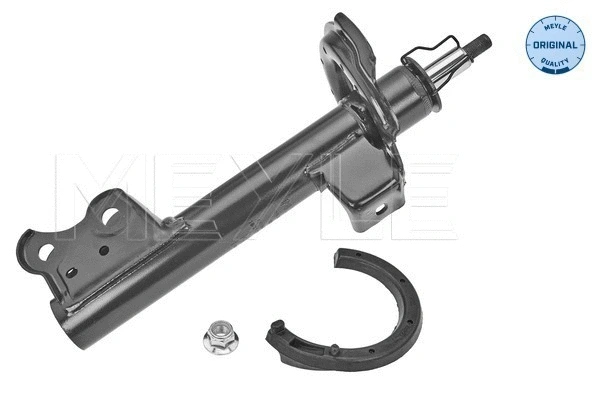 Shock Absorber (026 623 0014)