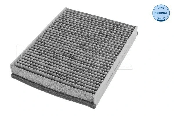Filter, cabin air (712 320 0014)
