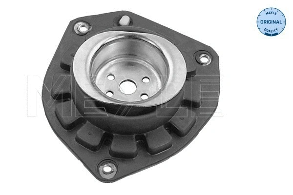 Suspension Strut Support Mount (16-14 641 0011)