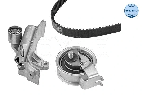 Timing Belt Kit (151 049 0010)