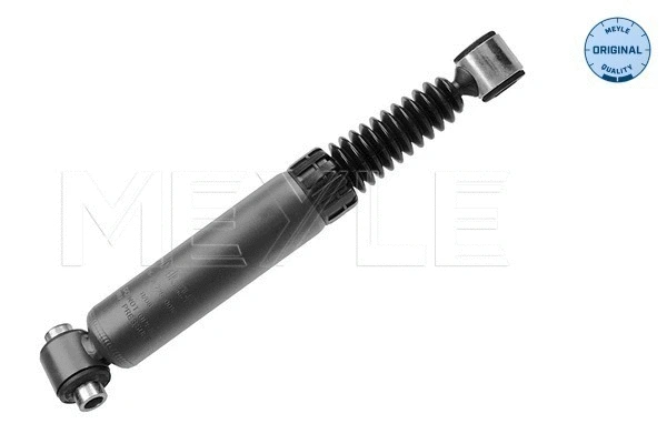Shock Absorber (11-26 725 0010)