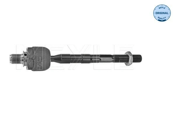 Inner Tie Rod (37-16 031 0002)