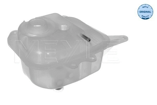 Expansion Tank, coolant (100 121 0032)