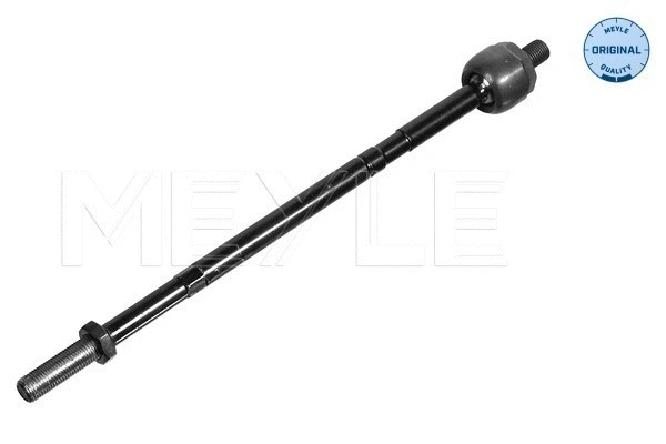 Inner Tie Rod (116 030 7159)