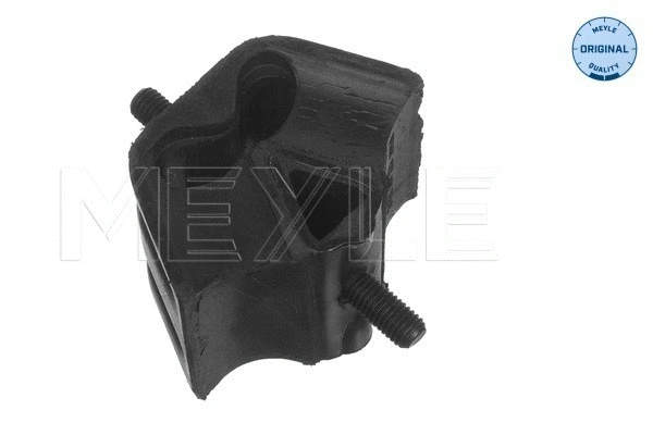 Mounting, engine (100 199 0011)