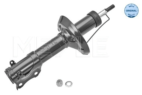Shock Absorber (126 623 0031)