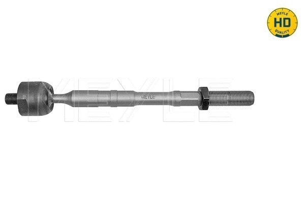 Inner Tie Rod (40-16 031 0000/HD)