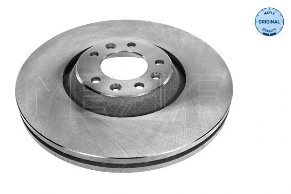 Brake Disc (11-15 521 0028)