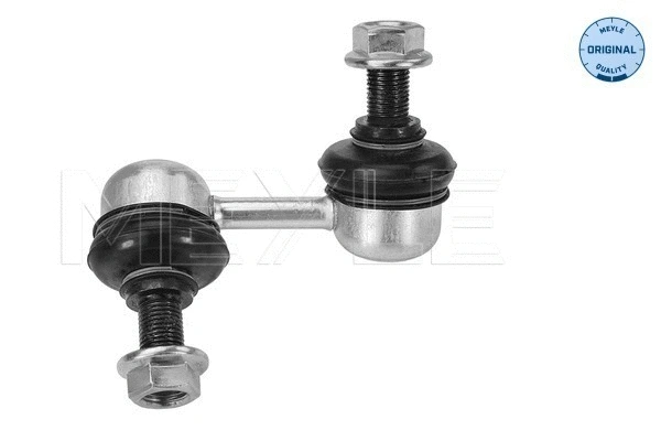 Link/Coupling Rod, stabiliser bar (32-16 060 0028)
