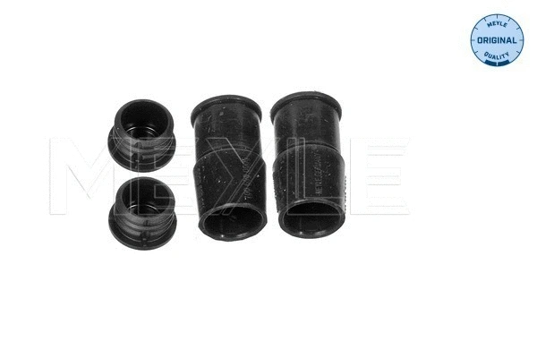 Guide Sleeve Kit, brake caliper (014 698 0006)