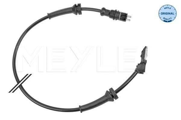 Sensor, wheel speed (16-14 800 0015)