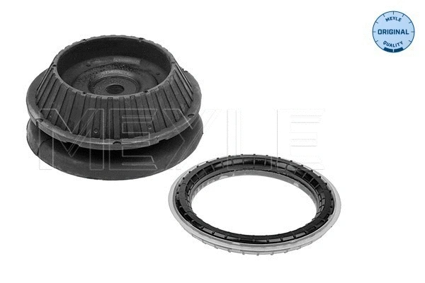 Suspension Strut Support Mount (714 641 0003)