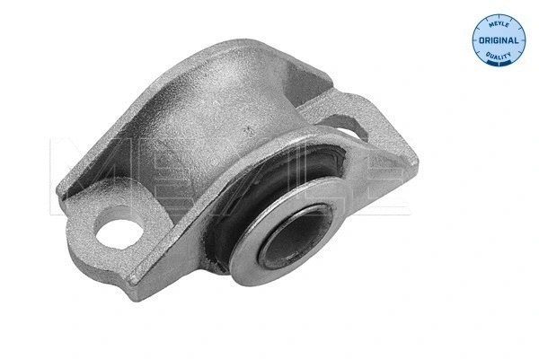 Mounting, control/trailing arm (214 610 0012)
