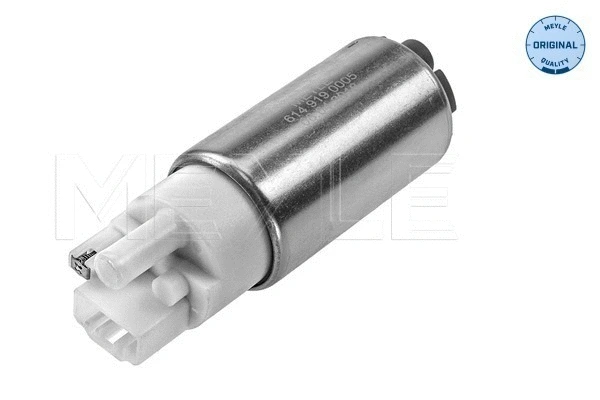 Fuel Pump (614 919 0005)
