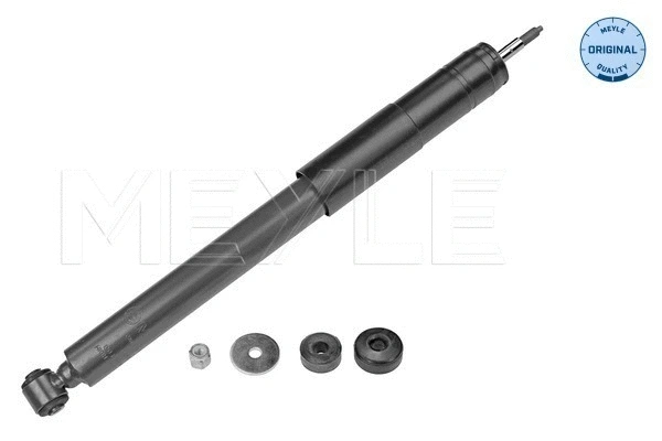 Shock Absorber (026 725 0012)