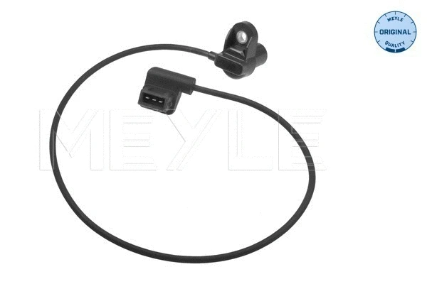 Sensor, camshaft position (314 899 0055)