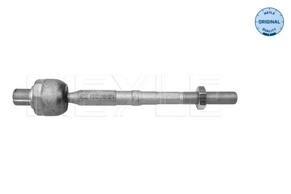 Inner Tie Rod (416 031 0000)