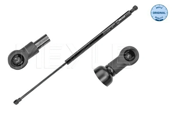 Gas Spring, boot/cargo area (16-40 910 0028)