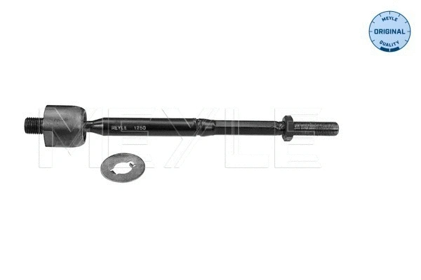 Inner Tie Rod (30-16 031 0075)