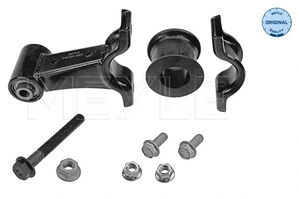 Link/Coupling Rod, stabiliser bar (016 060 0052)