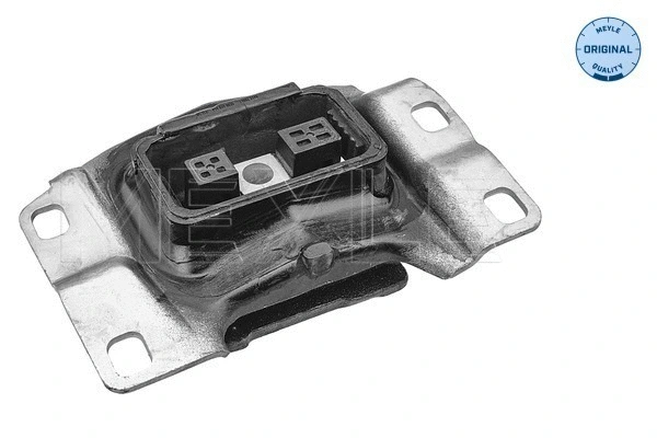 Mounting, manual transmission (714 030 0035)