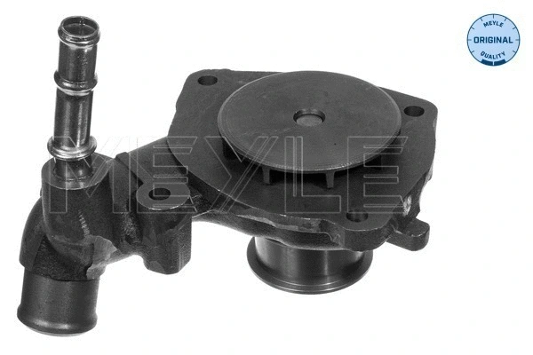 Water Pump, engine cooling (713 001 0016)
