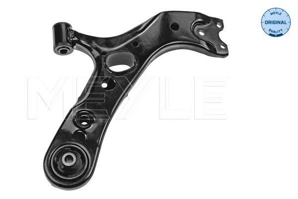 Control/Trailing Arm, wheel suspension (30-16 050 0012)