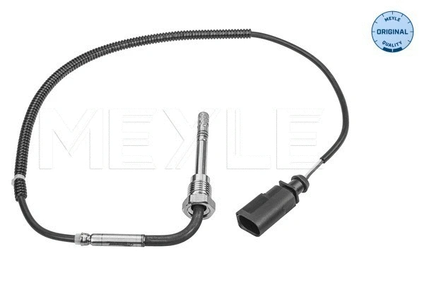 Sensor, exhaust gas temperature (114 800 0144)
