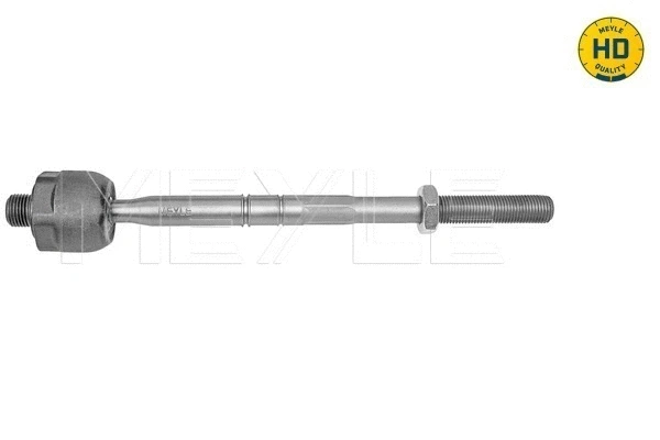 Inner Tie Rod (016 030 0001/HD)
