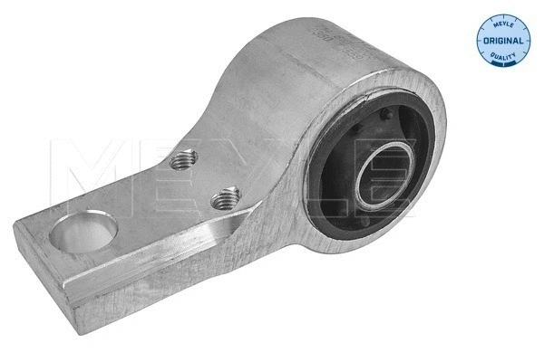 Mounting, control/trailing arm (714 610 0005)