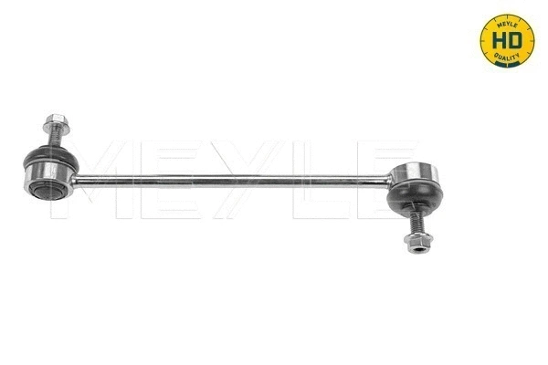 Link/Coupling Rod, stabiliser bar (316 060 4607/HD)