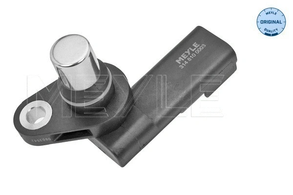 Sensor, camshaft position (314 810 0003)