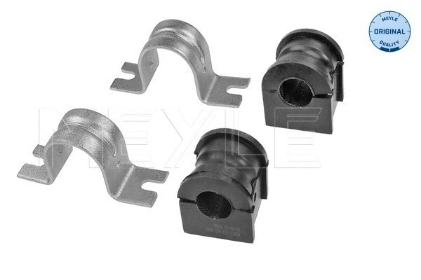 Repair Kit, stabiliser bush (614 615 0006)