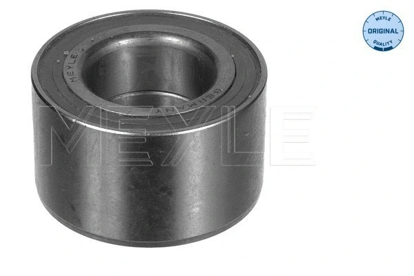 Wheel Bearing (100 407 0031)