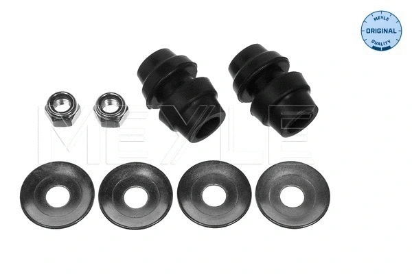 Repair Kit, control arm (714 619 0003/S)