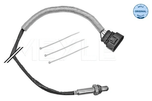 Lambda Sensor (114 803 0017)