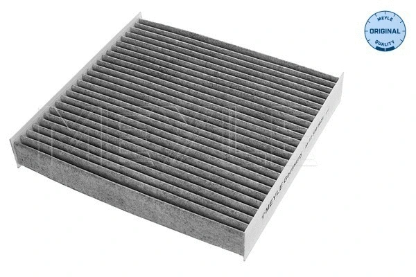 Filter, cabin air (16-12 320 0025)