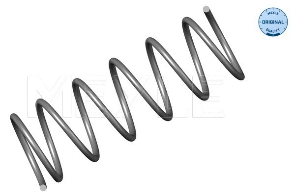 Suspension Spring (40-14 639 0001)