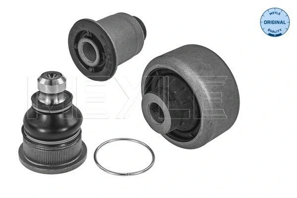 Repair Kit, control arm (16-16 610 0013)