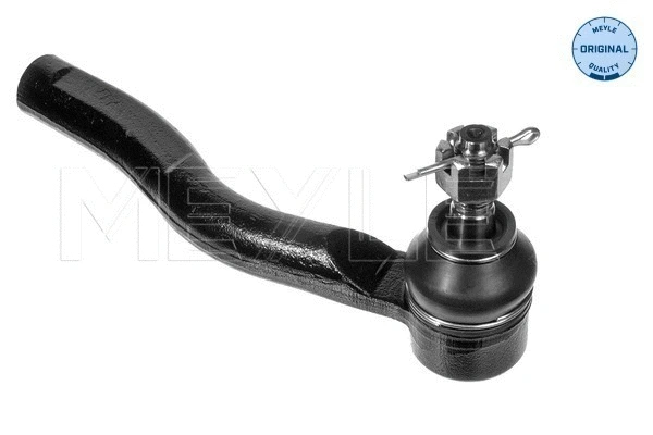 Tie Rod End (30-16 020 0000)
