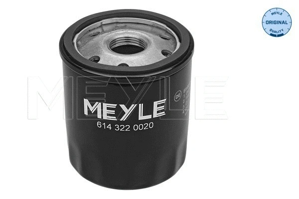Oil Filter (614 322 0020)