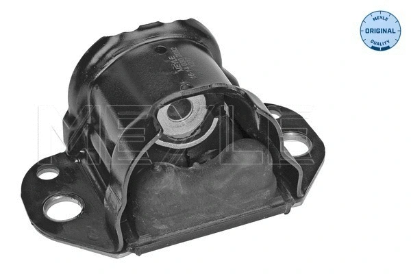 Mounting, engine (16-14 030 2082)