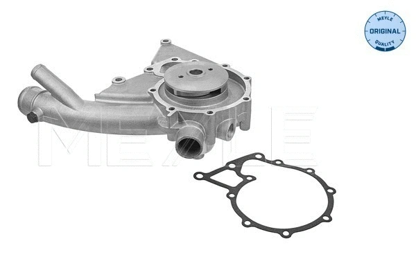 Water Pump, engine cooling (013 026 9001)