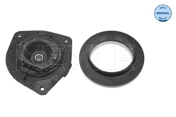 Repair Kit, suspension strut support mount