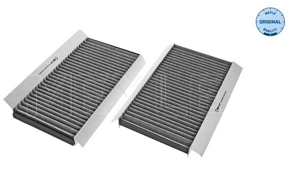 Filter, cabin air (312 320 0007/S)