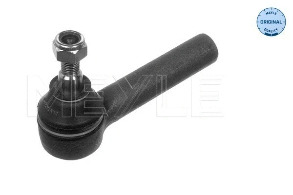 Tie Rod End (11-16 020 7529)