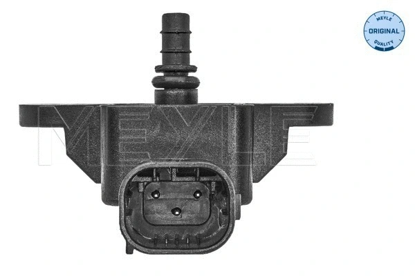 Sensor, intake manifold pressure