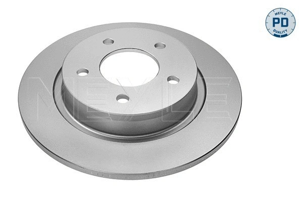 Brake Disc (35-15 523 0021/PD)