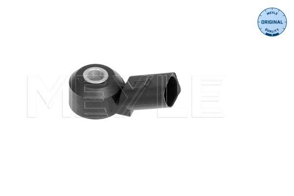 Knock Sensor (114 899 0003)